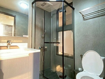 兆基社會住宅🏡楠梓捷市悅全新三房免仲可租補（第10張）