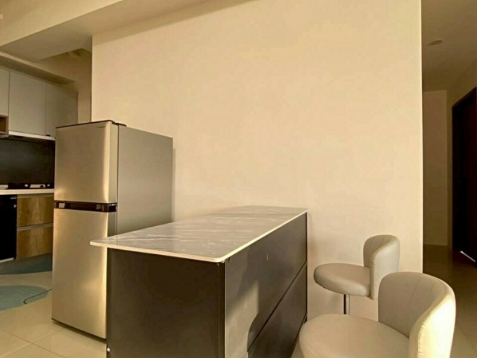 兆基社會住宅🏡楠梓捷市悅全新三房免仲可租補（第3張）