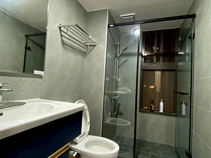 兆基社會住宅🏡楠梓捷市悅全新三房免仲可租補（第11張）