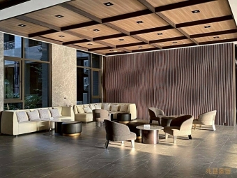 兆基社會住宅🏡楠梓捷市悅全新三房免仲可租補（第12張）