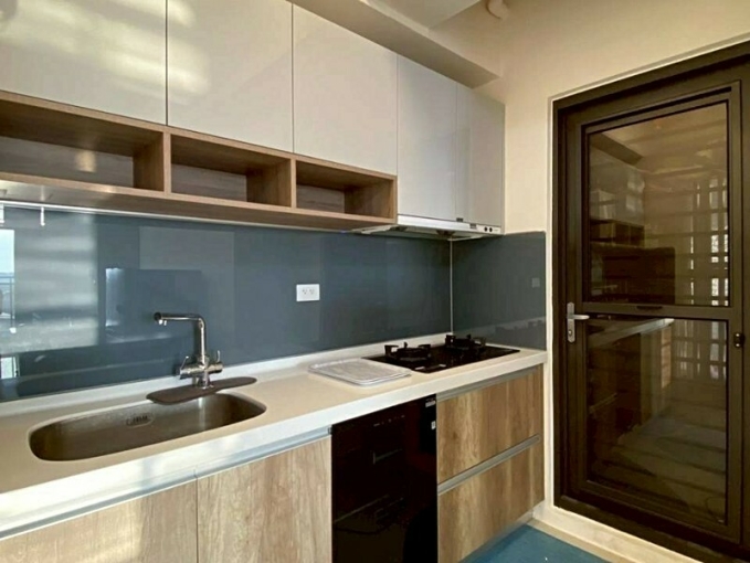 兆基社會住宅🏡楠梓捷市悅全新三房免仲可租補（第7張）