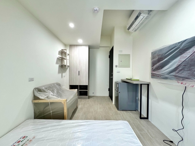 🧡請加賴🧡全新電梯🧡租屋補助🧡大面採光🧡陽台獨洗🧡秒殺速洽🧡（第5張）