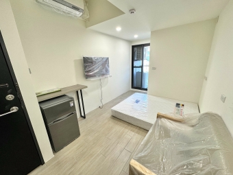 🧡請加賴🧡全新電梯🧡租屋補助🧡大面採光🧡陽台獨洗🧡秒殺速洽🧡（第3張）