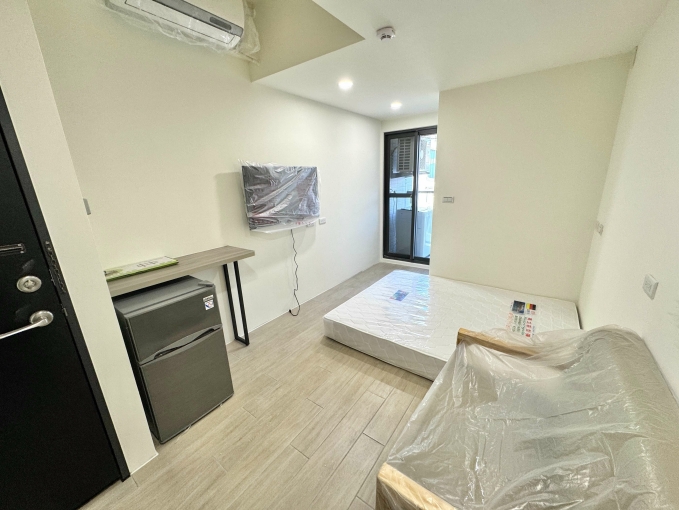 🧡請加賴🧡全新電梯🧡租屋補助🧡大面採光🧡陽台獨洗🧡秒殺速洽🧡（第3張）