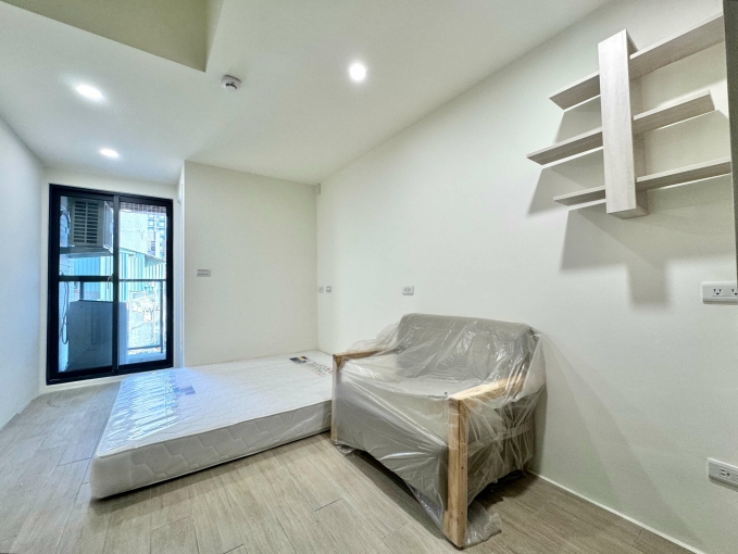 🧡請加賴🧡全新電梯🧡租屋補助🧡大面採光🧡陽台獨洗🧡秒殺速洽🧡（第2張）