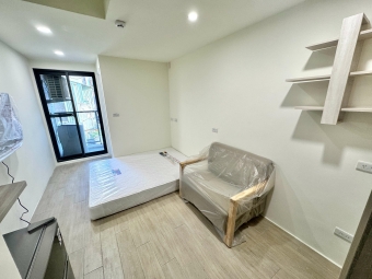 🧡請加賴🧡全新電梯🧡租屋補助🧡大面採光🧡陽台獨洗🧡秒殺速洽🧡（第1張）