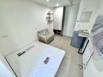 🧡請加賴🧡全新電梯🧡租屋補助🧡大面採光🧡陽台獨洗🧡秒殺速洽🧡（第4張）