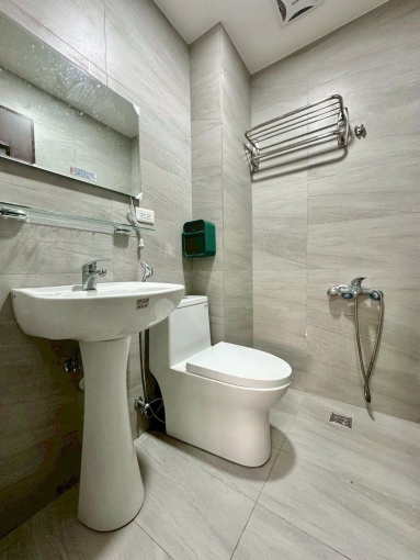 陽台獨洗🍀雙租屋補助🍀電梯🍀子母車🍀機車位🍀可戶籍🍀可報稅🍀飲水機（第7張）