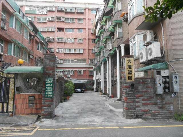 免仲介費 近桃園市政府透天1樓優質網路大套房出租 限單身者 - Image 13