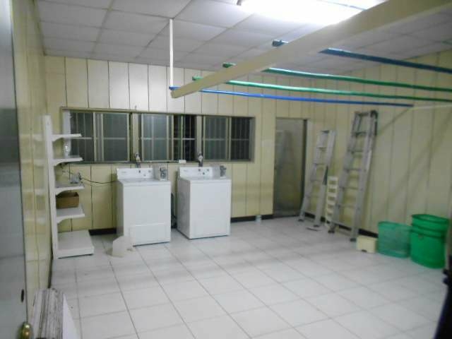 免仲介費 近桃園市政府透天1樓優質網路大套房出租 限單身者 - Image 11