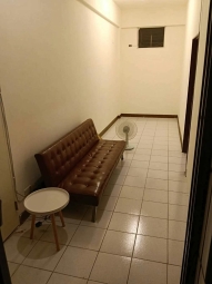 頭前庄捷運❤️地藏庵❤️含管水公電費俱全 - Image 8