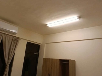 頭前庄捷運❤️地藏庵❤️含管水公電費俱全 - Image 10