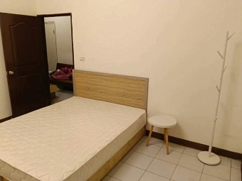 頭前庄捷運❤️地藏庵❤️含管水公電費俱全 - Image 9