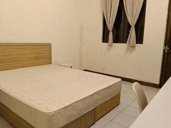 頭前庄捷運❤️地藏庵❤️含管水公電費俱全 - Image 6