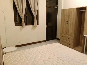 頭前庄捷運❤️地藏庵❤️含管水公電費俱全 - Image 7