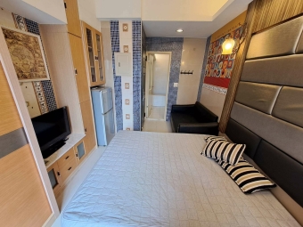 租補*台電*陽台獨洗曬*飲水機/子母車*機車好停*大電梯空間~*（第4張）