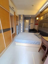 租補*台電*陽台獨洗曬*飲水機/子母車*機車好停*大電梯空間~*（第3張）