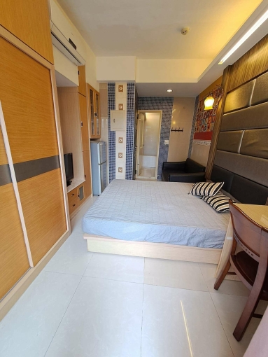 租補*台電*陽台獨洗曬*飲水機/子母車*機車好停*大電梯空間~*(第3張)