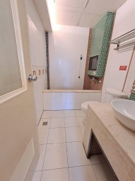 租補*台電*陽台獨洗曬*飲水機/子母車*機車好停*大電梯空間~*（第7張）