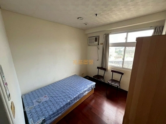 兆基社會住宅🏡西屯大三房家具齊全⭐可雙租補（第7張）