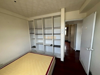 兆基社會住宅🏡西屯大三房家具齊全⭐可雙租補（第6張）