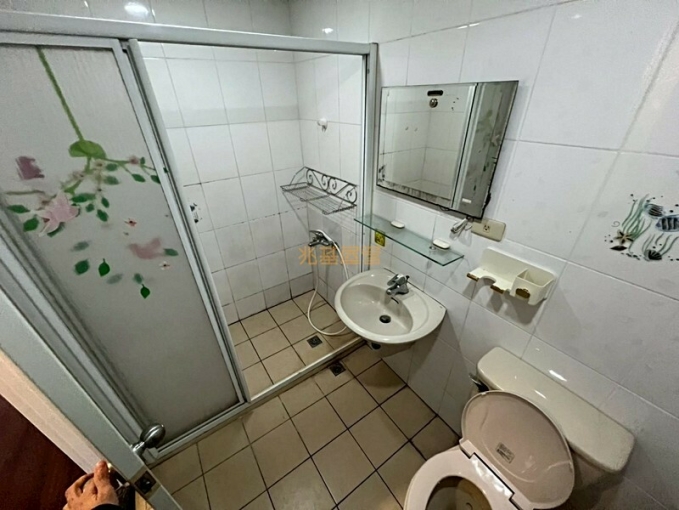 兆基社會住宅🏡西屯大三房家具齊全⭐可雙租補（第10張）