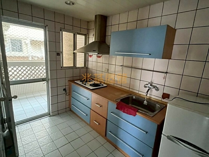 兆基社會住宅🏡西屯大三房家具齊全⭐可雙租補（第9張）