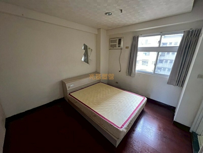 兆基社會住宅🏡西屯大三房家具齊全⭐可雙租補（第3張）