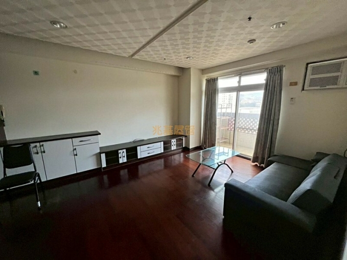 兆基社會住宅🏡西屯大三房家具齊全⭐可雙租補（第2張）