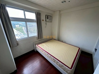 兆基社會住宅🏡西屯大三房家具齊全⭐可雙租補（第5張）