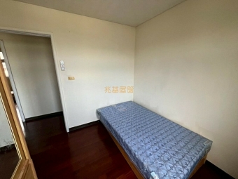 兆基社會住宅🏡西屯大三房家具齊全⭐可雙租補（第8張）