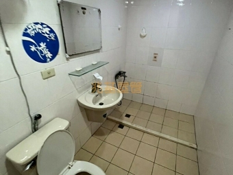 兆基社會住宅🏡西屯大三房家具齊全⭐可雙租補（第11張）