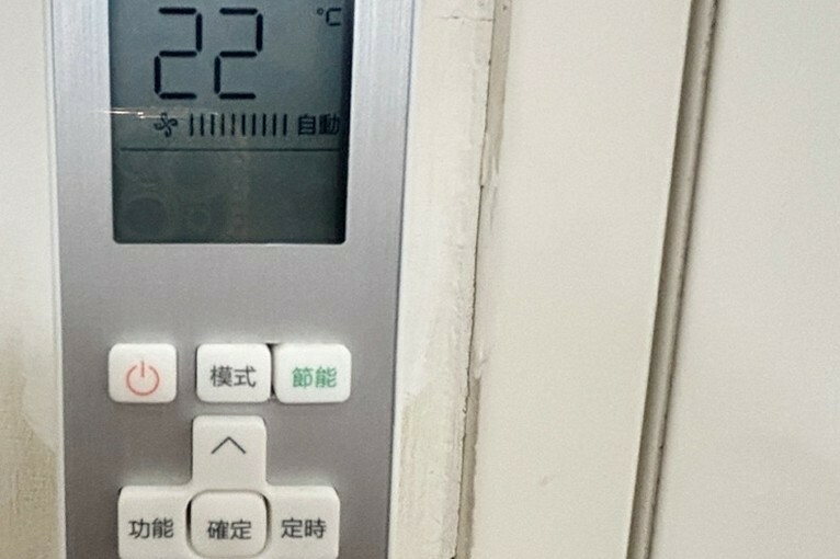近ASML、清交大、竹科/可租補報稅/有電梯/室內機車位(第9張)