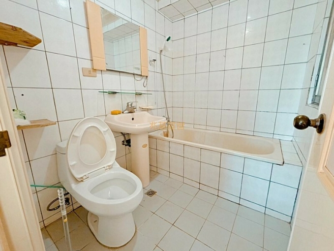 兆基社會住宅🏡中和華新街🎉1房1廳🎉電梯大樓🎈近華夏（第11張）