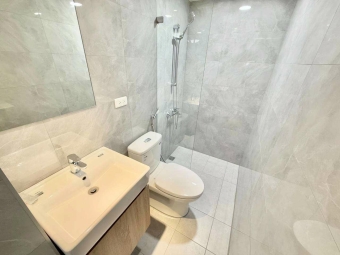 租補&可貓+&全新未住&陽台獨洗&乾溼分離&子母車（第8張）