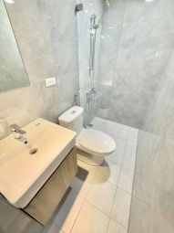 租補&可貓+&全新未住&陽台獨洗&乾溼分離&子母車（第9張）