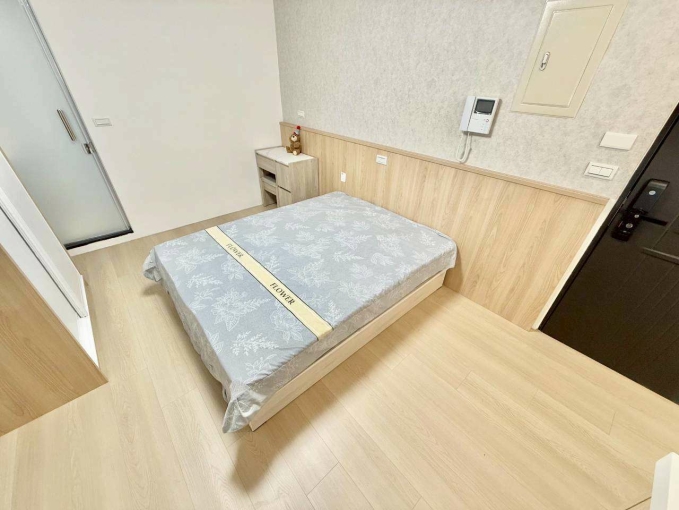 租補&可貓+&全新未住&陽台獨洗&乾溼分離&子母車（第2張）