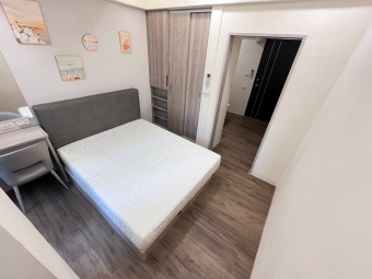 廷選好屋✨一房一廳🔥可貓可租補✨陽台獨洗曬 - Image 19