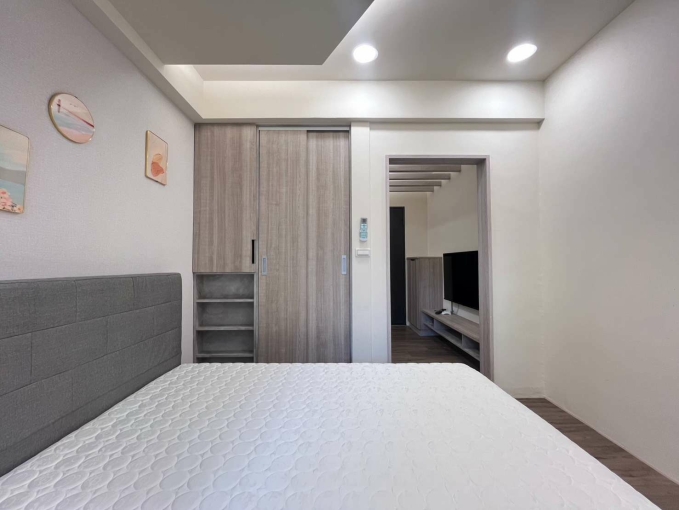 廷選好屋✨一房一廳🔥可貓可租補✨陽台獨洗曬 - Image 9