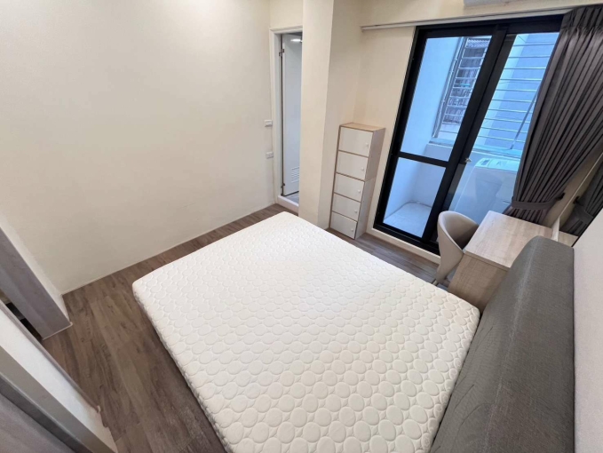 廷選好屋✨一房一廳🔥可貓可租補✨陽台獨洗曬 - Image 11