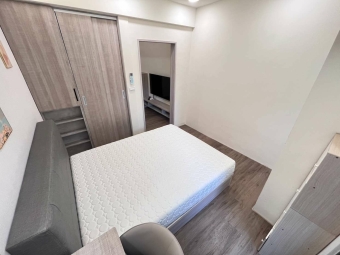 廷選好屋✨一房一廳🔥可貓可租補✨陽台獨洗曬 - Image 18