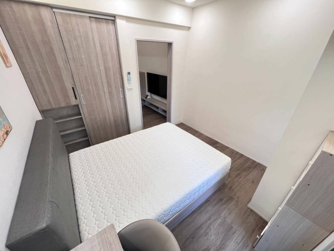 廷選好屋✨一房一廳🔥可貓可租補✨陽台獨洗曬 - Image 7