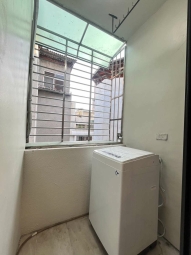 廷選好屋✨一房一廳🔥可貓可租補✨陽台獨洗曬 - Image 21