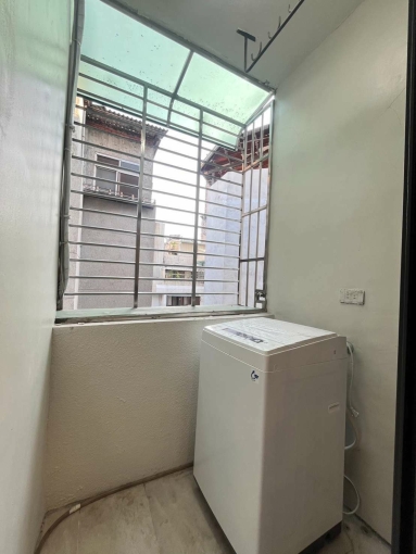 廷選好屋✨一房一廳🔥可貓可租補✨陽台獨洗曬 - Image 10