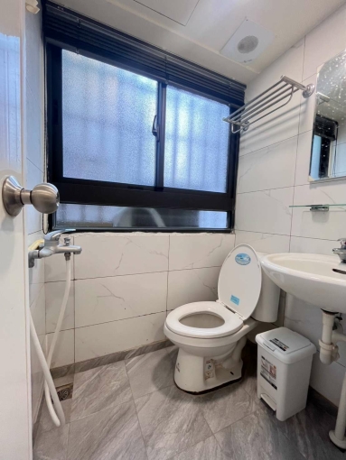 廷選好屋✨一房一廳🔥可貓可租補✨陽台獨洗曬 - Image 3