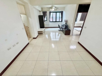 秒殺快搶💯2房2廳2衛🏆走路到超市✨可貓可租補採光通風佳（第2張）