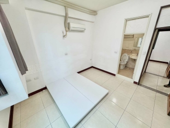 秒殺快搶💯2房2廳2衛🏆走路到超市✨可貓可租補採光通風佳（第4張）