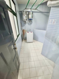 秒殺快搶💯2房2廳2衛🏆走路到超市✨可貓可租補採光通風佳（第8張）