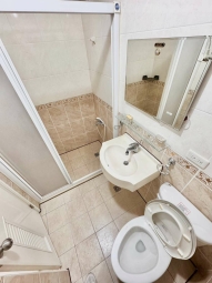 秒殺快搶💯2房2廳2衛🏆走路到超市✨可貓可租補採光通風佳（第7張）