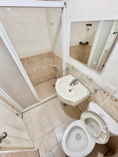 秒殺快搶💯2房2廳2衛🏆走路到超市✨可貓可租補採光通風佳（第7張）